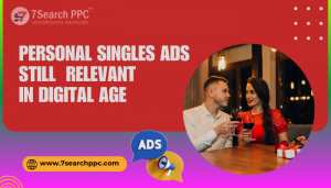 Personal Singles Ads | Local personal ads | Online Ads