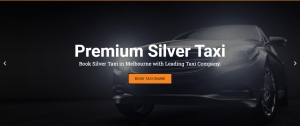 13 Airporttaxis: Your Go-To Choice for Hassle-Free Taxi Booking in Melbourne