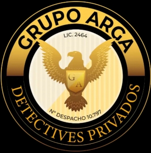 agencia detectives