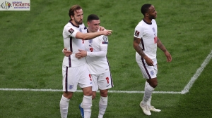 Italy Vs Albania Tickets: Italy’s Destiny Udogie to miss Euro 2024 through injury