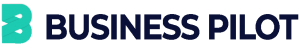 Navigating the World of Payment Processing Solutions: Ensuring Secure Transactions