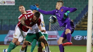 Germany Vs Hungary Tickets: Germany will be hoping to achieve success at their home tournament this summer Euro Cup 2024