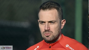 Turkey Vs Georgia Tickets: All eyes will be on goalkeepers Mert Günok and Dominik Livakovic in the derby Ahead of Euro 2024