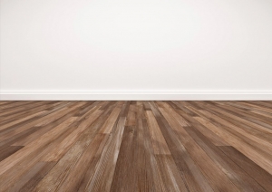 Quality flooring with experts