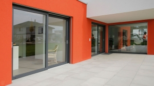 Closing the Gap: Enhancing Security with Auto Door Closers in Branson, MO