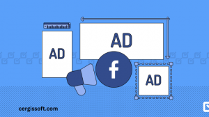 Rules of Facebook ads