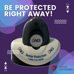 Senior Protection's  Company Devices Review