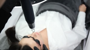 Radiant Revival: Unveiling Muscat's Top Laser Rejuvenation Clinic