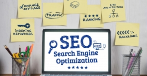 SEO Services for Websites: Increasing Your Online Presence