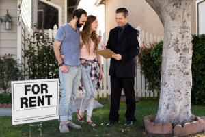 Dream Homes Await: Discovering Houses for Sale in Los Angeles