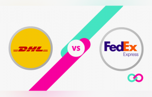 DHL or FedEx - The Best Shipping Carrier for Your Needs