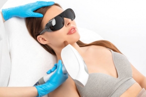 Laser Luxe: Discover the Best Rejuvenation Clinics in Oman