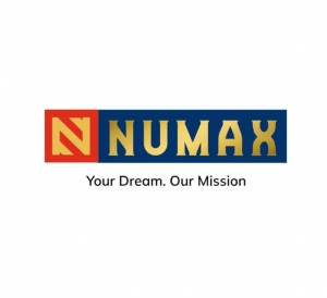 Numax Muzaffarnagar Redefining Luxury Living in Northern India