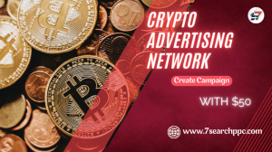 Tips for Optimizing Your Crypto Advertising Network