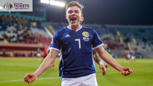 Germany Vs Hungary Tickets: All eyes will be on goalkeepers Mert Günok and Dominik Livakovic in the derby Ahead of Euro 2024