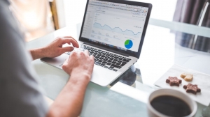 Digital Marketing Courses in Nagpur: A Comprehensive Guide to Enhancing Your Digital Skills