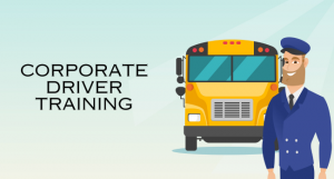 How Corporate Driving Training Impacts Business Performance