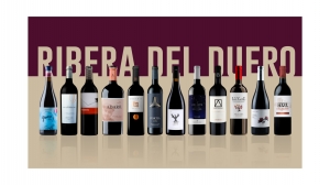 What To Consider When Choosing The Best Ribera Del Duero Wines?