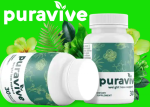 Puravive Reviews (Global Consumer Reports!) Puravive customer reviews 