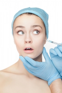 Rejuvenate Your Appearance: Stem Cell Facelift in Riyadh