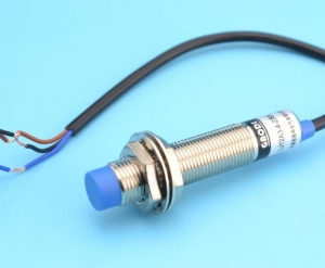 Proximity Sensors Market Trends, Developments, Analysis and Forecast to 2031