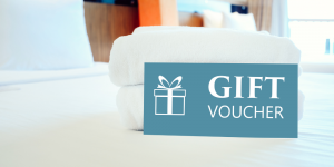 Saving Secrets: Insider Tips for Maximizing Voucher Code Benefits in the UK