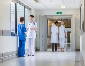 Best Hospital in Nagpur: A Comprehensive Guide to Healthcare Excellence