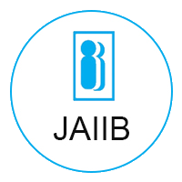 JAIIB Syllabus: A Beginner’s Comprehensive Guide