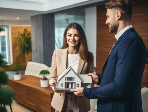 Tips for Selling Your Home Quickly With the Help of an Agent