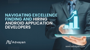 The Ultimate Guide to Hiring Android Application Developers Tips and Best Practices