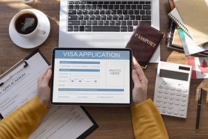 What Are The Benefits Of A Super Visa