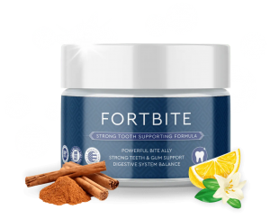 FortBite Tooth Reviews