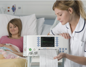 body fat measurement Market Size, Segments, Growth and Trends by Forecast 2030 