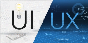 Top reasons why should you choose a UI UX design company?