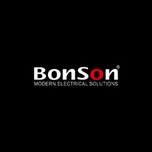 Bonson : Top Leading Aluminium Round Cable Manufacturers in Delhi, India