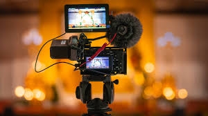 Maximizing Corporate Impact: Unleashing the Potential of Creative Corporate Video Production