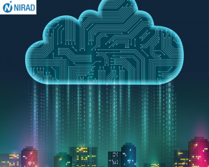 How Do Made in India SD-WAN Providers Compare to Global Competitors?