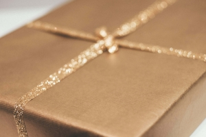 Christmas Gifting: A Guide to Delighting Your Loved Ones