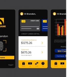 10 Reasons Why Nigerians Love Using Crypto Apps