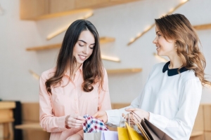 Loyalty Management Customers Solution: Unlocking the Key to Customer Retention