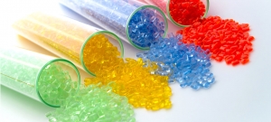 Plastic Additives Market Dynamics: Exploring Growth Opportunities