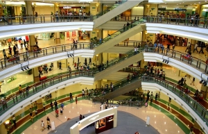 Unveiling Best Shopping Places in Ahmedabad : Dive into a Shopper’s Paradise in Ahmedabad and uncover its vibrant markets and modern malls