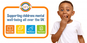 Truly Discover: Nurturing Children's Mental Health During Children's Mental Health Week