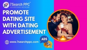 Dating Advertisement | Dating personal ads | Display ad network