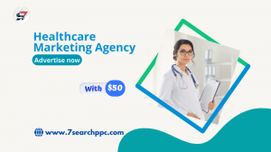 Finding the Right Healthcare Marketing Agency for Your Needs