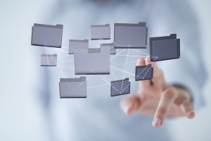 Data Catalog Market Analysis, Opportunities, Growth Forecast To 2031