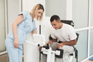 Best Orthopaedic in Gurgaon- Mayom Hospital 