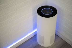 UV Air Purifier Market Insights: Advancing Indoor Air Quality Solutions