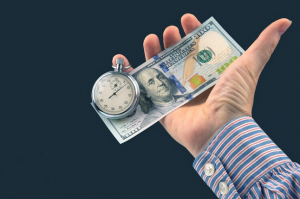 On-Demand Funds: The Convenience of Short-Term Cash Loans Online