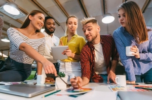 Digital Marketing Courses in Nagpur